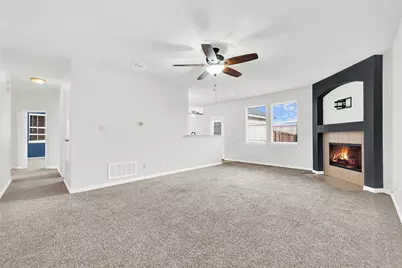 1718 River Oaks Drive, Allen, TX 75002 - Photo 7