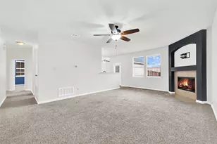 1718 River Oaks Dr, Allen, TX 75002 - Photo 7