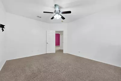 1718 River Oaks Drive, Allen, TX 75002 - Photo 23