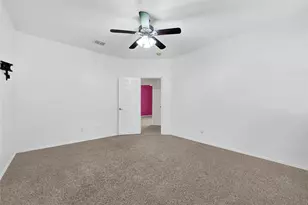 1718 River Oaks Dr, Allen, TX 75002 - Photo 23