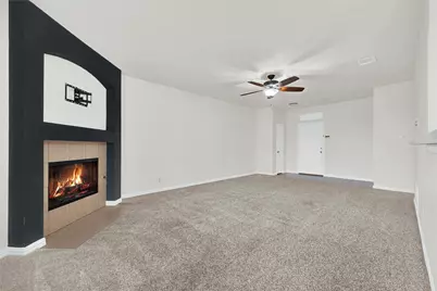 1718 River Oaks Drive, Allen, TX 75002 - Photo 9