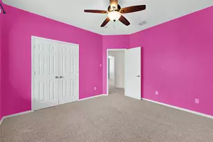 1718 River Oaks Dr, Allen, TX 75002 - Photo 19