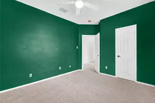 1718 River Oaks Dr, Allen, TX 75002 - Photo 21