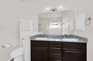 1718 River Oaks Dr, Allen, TX 75002 - Photo 25