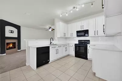 1718 River Oaks Drive, Allen, TX 75002 - Photo 11