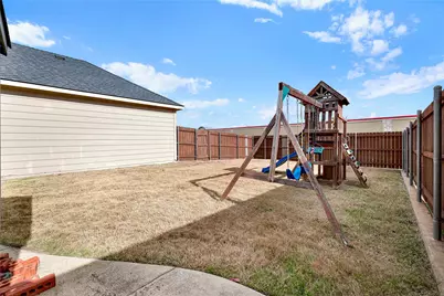 1718 River Oaks Drive, Allen, TX 75002 - Photo 31