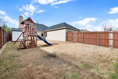 1718 River Oaks Drive, Allen, TX 75002 - Photo 29