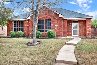 1718 River Oaks Drive, Allen, TX 75002 - Photo 1