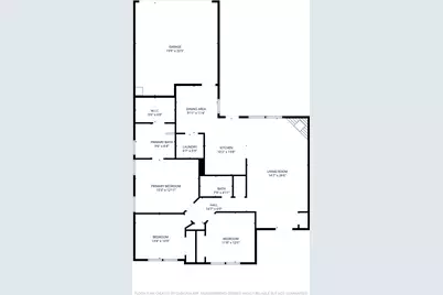 1718 River Oaks Drive, Allen, TX 75002 - Photo 5