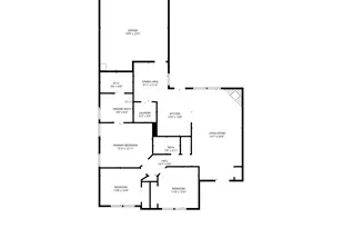 1718 River Oaks Dr, Allen, TX 75002 - Photo 5