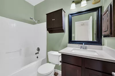 1718 River Oaks Drive, Allen, TX 75002 - Photo 17