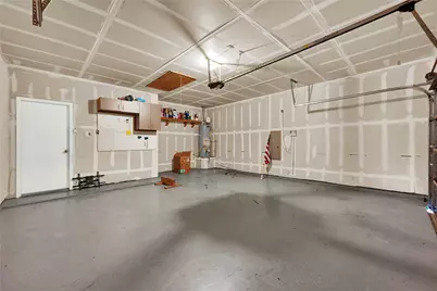 1718 River Oaks Drive, Allen, TX 75002 - Photo 27