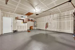 1718 River Oaks Dr, Allen, TX 75002 - Photo 27