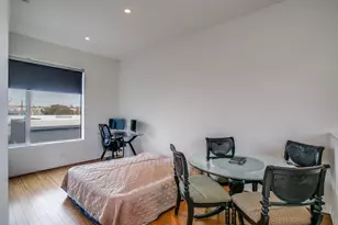 4401 Roseland Ave, Dallas, TX 75204 - Photo 9