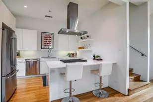 4401 Roseland Ave, Dallas, TX 75204 - Photo 5