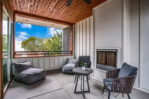 4401 Roseland Ave, Dallas, TX 75204 - Photo 11