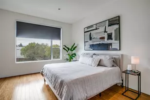 4401 Roseland Ave, Dallas, TX 75204 - Photo 7