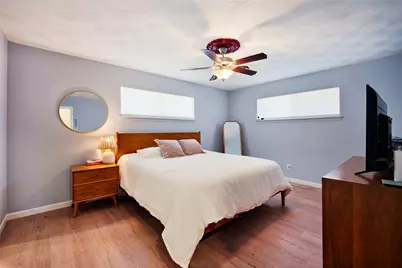 810 Danish Drive, Grand Prairie, TX 75050 - Photo 15