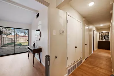 810 Danish Drive, Grand Prairie, TX 75050 - Photo 13