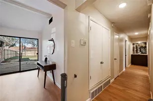 810 Danish Dr, Grand Prairie, TX 75050 - Photo 13