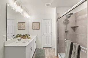 14056 Ilderton St, Pilot Point, TX 76258 - Photo 21