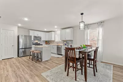 14056 Ilderton Street, Pilot Point, TX 76258 - Photo 11