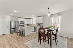 14056 Ilderton St, Pilot Point, TX 76258 - Photo 11