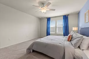 14056 Ilderton St, Pilot Point, TX 76258 - Photo 19