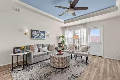 14056 Ilderton Street, Pilot Point, TX 76258 - Photo 15