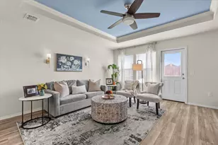 14056 Ilderton St, Pilot Point, TX 76258 - Photo 15