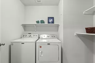 14056 Ilderton St, Pilot Point, TX 76258 - Photo 29