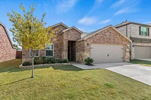 14056 Ilderton St, Pilot Point, TX 76258 - Photo 3