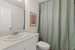 14056 Ilderton St, Pilot Point, TX 76258 - Photo 27