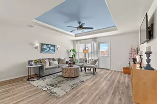 14056 Ilderton St, Pilot Point, TX 76258 - Photo 13