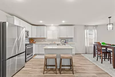 14056 Ilderton Street, Pilot Point, TX 76258 - Photo 7