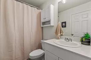 14056 Ilderton St, Pilot Point, TX 76258 - Photo 25