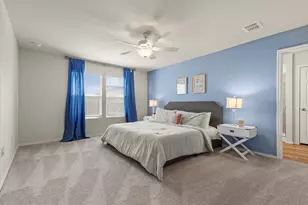 14056 Ilderton St, Pilot Point, TX 76258 - Photo 17