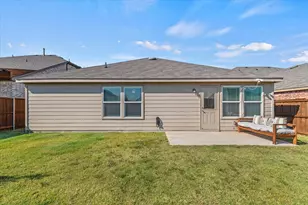 14056 Ilderton St, Pilot Point, TX 76258 - Photo 31