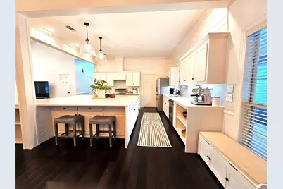 9689 E Fm 837, Palestine, TX 75803 - Photo 3