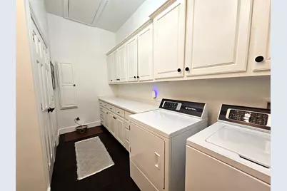 9689 E Fm 837, Palestine, TX 75803 - Photo 13