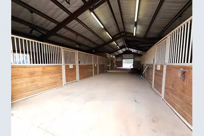9689 E Fm 837, Palestine, TX 75803 - Photo 33