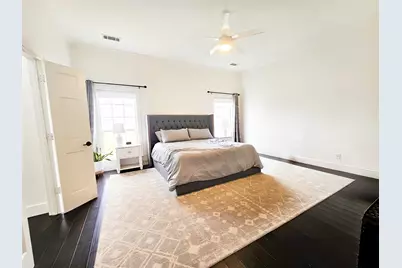 9689 E Fm 837, Palestine, TX 75803 - Photo 15