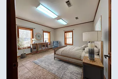 9689 E Fm 837, Palestine, TX 75803 - Photo 25