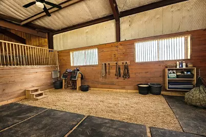 9689 E Fm 837, Palestine, TX 75803 - Photo 29