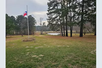 9689 E Fm 837, Palestine, TX 75803 - Photo 5