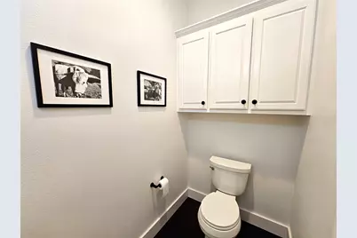 9689 E Fm 837, Palestine, TX 75803 - Photo 21