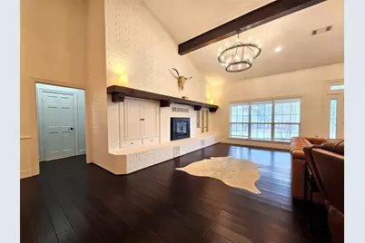 9689 E Fm 837, Palestine, TX 75803 - Photo 11