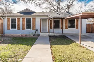 8142 Rayville Dr, Dallas, TX 75217 - Photo 1