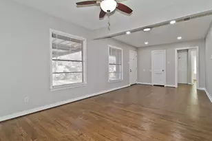 8142 Rayville Dr, Dallas, TX 75217 - Photo 5