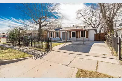 8142 Rayville Drive, Dallas, TX 75217 - Photo 37